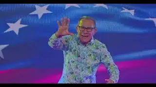 El Esequibo Es Nuestro (Gaita) 🇻🇪🇻🇪