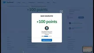 Data Presentation and Publication in Tableau Desktop
