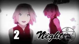 【Tik - Tok】~【MEP】~【My Part 】~【Part 7】