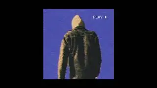 Odyssée - Guitare Trap Beat