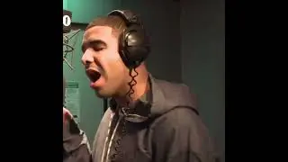 she said do you rizz me