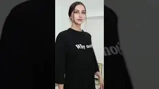 Платье_туника why not