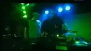 Paffendorf - Where Are You (Videoclip)