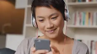 Work From Home Presentation