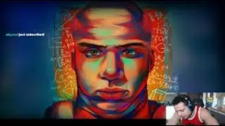 Tyler1 Anime Opening 2