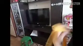 ,,Одноклассники"сериал.1серия
