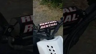 Yamaha Slider