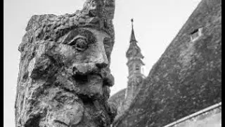 La verdad sobre Drácula: Vlad Tepes | Documental History channel