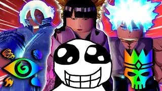 GETTING THE NEW BLEACH PT 2 UNITS!!