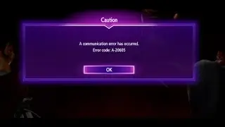 RAGEQUITTING IN A BETA IS CRAZY 💀