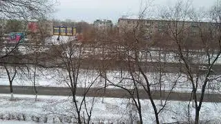 ПОЧЕМУ  ИСЧЕЗАЮТ  КОММЕНТАРИИ  .