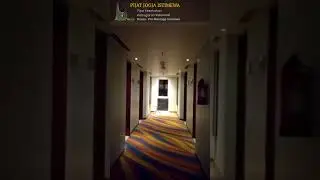 PIJAT JOGJA  ( PIJAT PANGGILAN HOTEL DJOGJA )