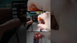Guitar Tuner Synth - Part 2 