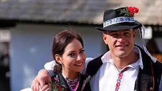 Опекуны и Создатели Человечества Злой карлик Ох-Хохо№2 Evil Dwarf Oh-Hoho