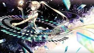 [Osu!] dj TAKA - quaver [Crescendo] +Relax