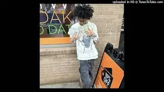 lil tony + sample + L5 type beat 