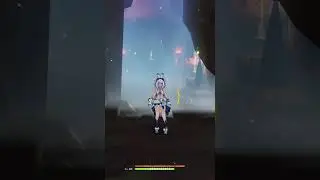 SEMUA LOKASI OBSIDIAN RING - GHENSHIN IMPACT [TOPUP DI FEBRY.STORE]