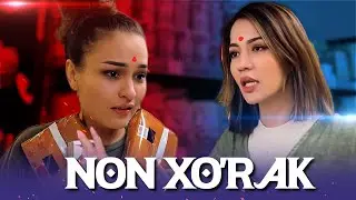 Ey non xo'rak - Opa singil vine  