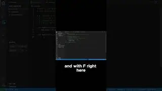 Avoid Overwriting: Learn to Append Data Correctly 🤓 #shorts #python #filehandling