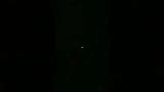 พามาดูUFO​