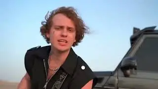 Morgenshtern, Lida - Цветы (snippet,2022)