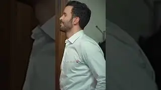 Ömer iplikçi - expressions 