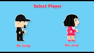Tutorial Spawn Character Selection Unity 5