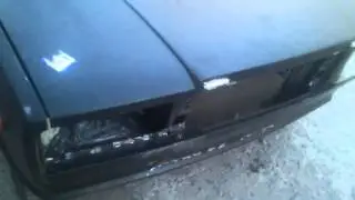 Новое железо!
