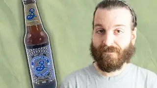 Brooklyn Special Effects Review - 0.4% - Is Brooklyn Special Effects vegan?