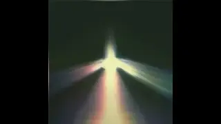 ¥$ - Gun to My Head ft. Kid Cudi (Kanye West, Ty Dolla $ign ) [VULTURES]