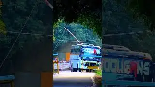 Mass entry Driver-നെ മനസിലായോ?❤️ Subscribe pls😊