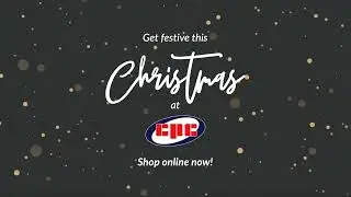 Christmas Lights, Trees, Decorations and Gift Ideas