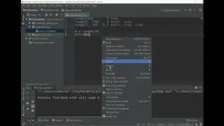 python ch05 ep1 range