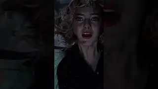 #человекпаук