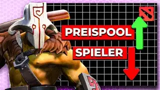 Warum DOTA 2 vielleicht stirbt