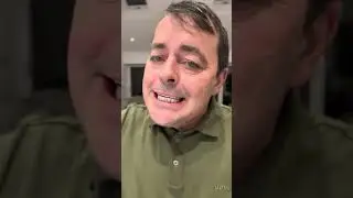 We win some and we lose some lads