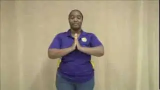 Moving Meditation Fireballs
