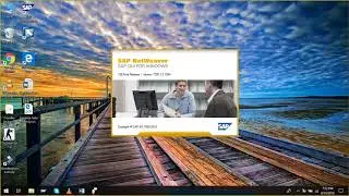 SAP Security - session 10