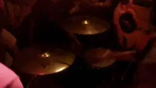 Lightning Bolt-2morrow morrow land(live)