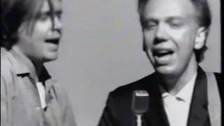 The Delvantes - Pocketful Of Diamonds