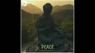 devotional rap song #rap #song #hiphop #music #devotional