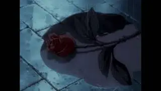 〳〳xxxtentacion - revenge ( slowed + reverb ) 〳〳