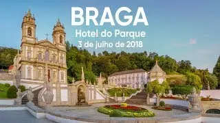 Fórum Desafios e Oportunidades em Braga