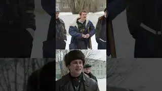 кащей vs Вова