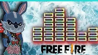 neffex Fight back😈🎮