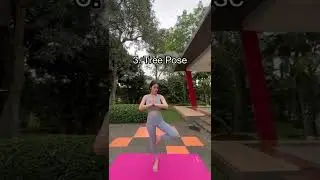 Anastasya Khosasih Part 1