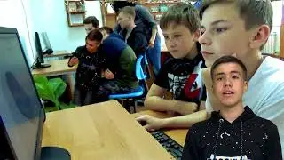 Солнечная регата - 2019. г.Ворсма. Команда Экстремалы.