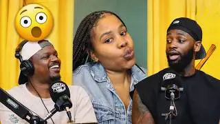 MACG & KING NASIR SPEAK ON XOLI MFEKA