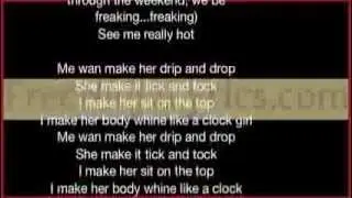 Lyrics: Jesse Jagz - Sex And Scotch | FreeNaijaLyrics.com