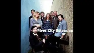 Best Indie Songs You've Never Heard